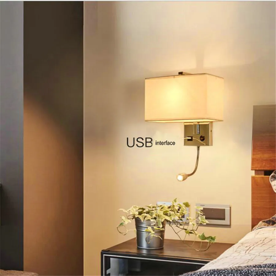 wall lamp (1)