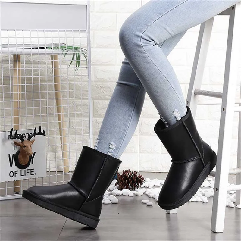 CUWHF-Non-slip-Women-Snow-Boots-100-Genuine-Cowhide-Leather-Waterproof-Mid-Calf-Boots-Warm-Winter.jpg_640x640 (1)