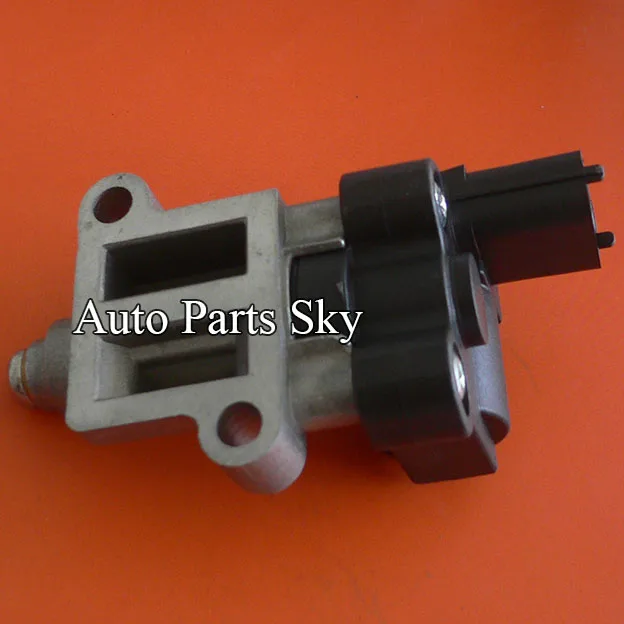 Idle Air Control Valve speed control 35150-2B000 9520930008 For Kia Cerato Idle Air Control Valve speed control 35150-2B000 9520930008 For Kia Cerato
