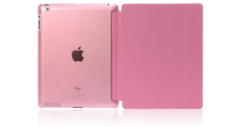 HTB15tQxLFXXXXavXFXXq6xXFXXXX