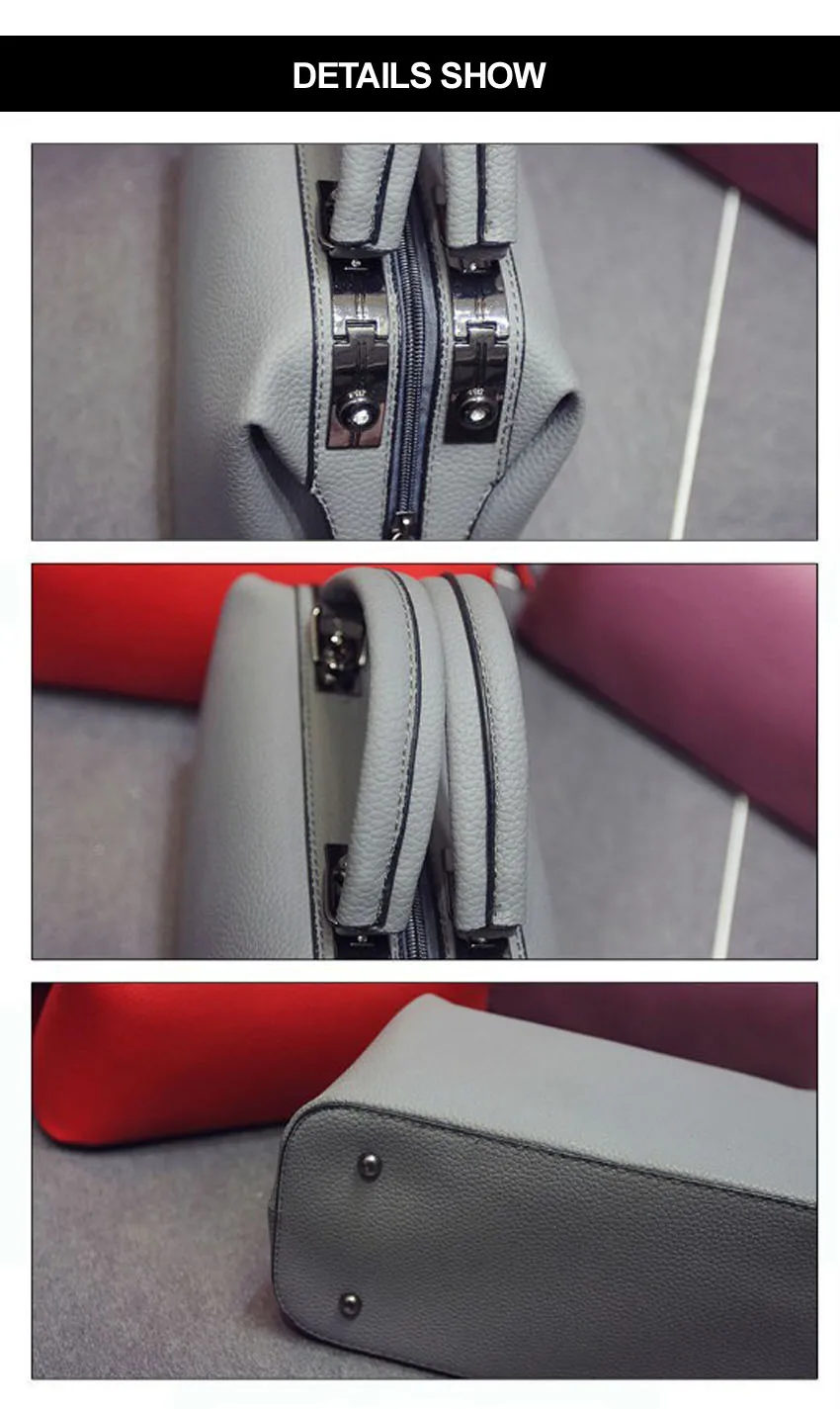 vintage bag 13