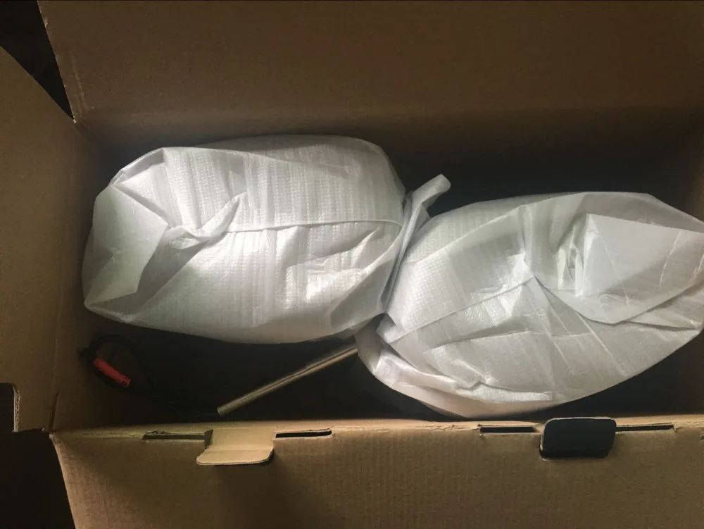 Cheap 3-Color Digital HD 7" Car Headrest LCD Monitor Hanging DVD Player With FM USB SD 32 bit Game Universal Digital Screen zipper Ca 22 Cheap 3-Color Digital HD 7" Car Headrest LCD Monitor Hanging DVD Player With FM USB SD 32 bit Game Universal Digital Screen zipper Ca 22