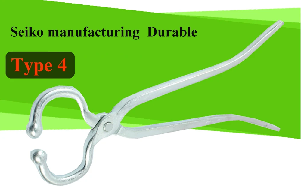 Оборудование для бычьей фермы, плоскогубцы для носа быка, скотоводства, Скотоводческие плоскогубцы для пирсинга, буровые инструменты, дырокол, инструмент для выпаса ранчо