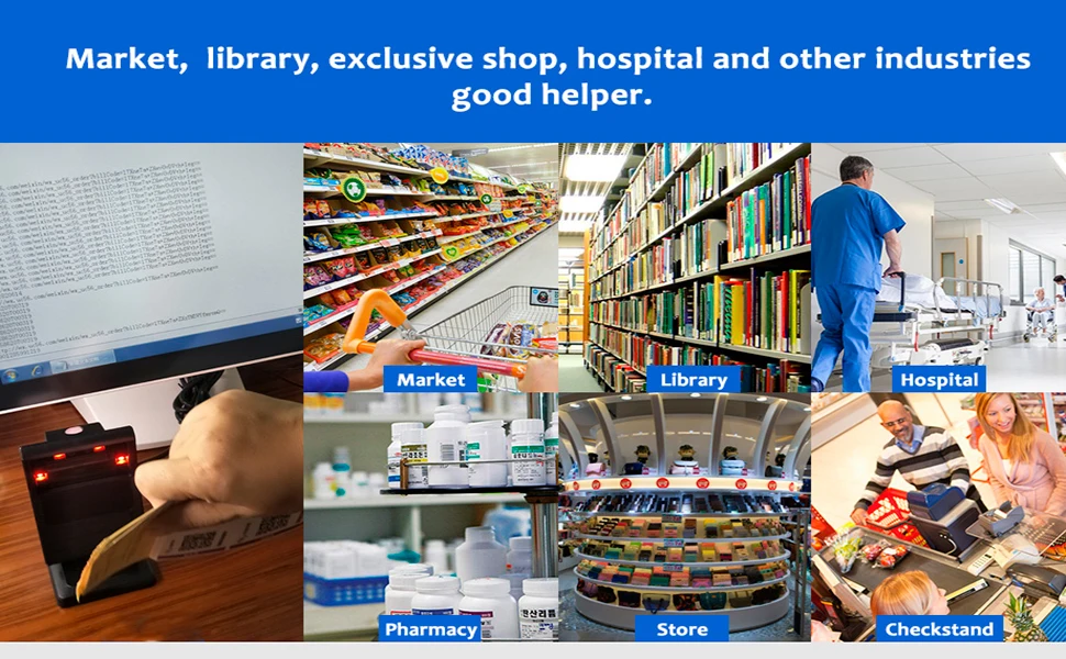 97b5e016-1189-466a-87e4-5805c104cfd0._CR0,0,970,600_PT0_SX970__