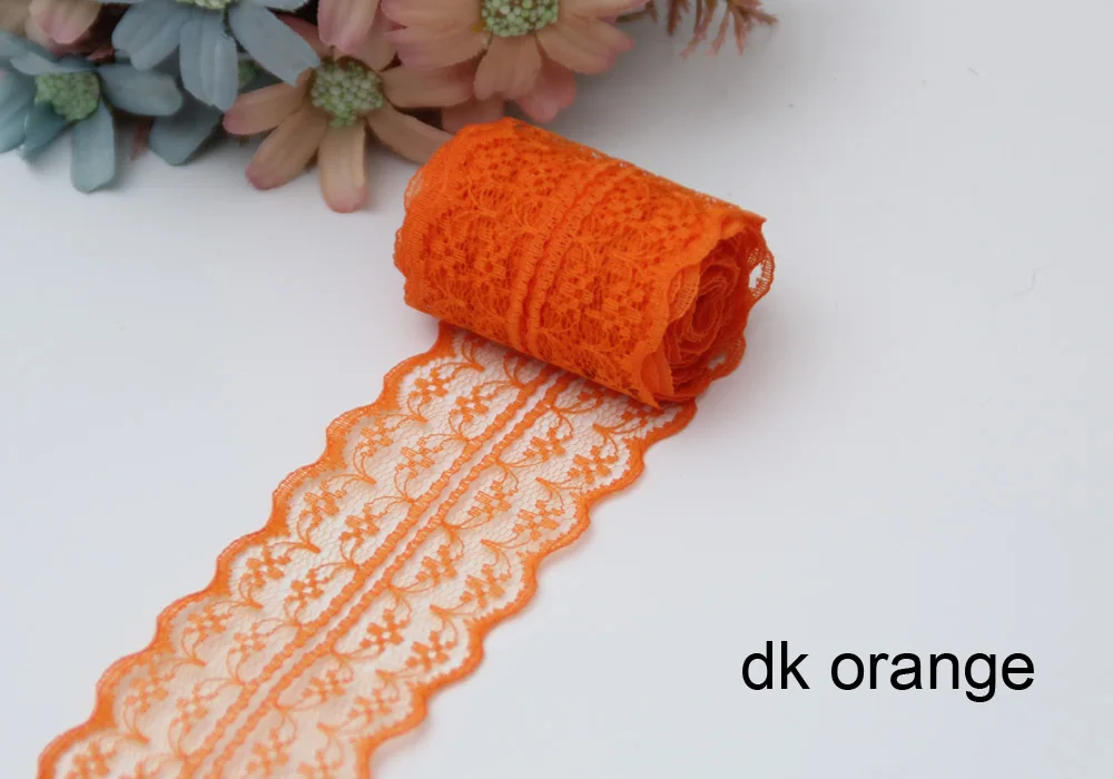 dk-orange
