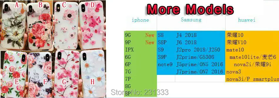 28346 TPU 34 (1)