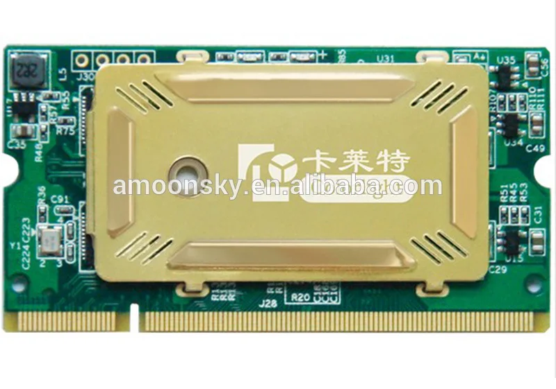 new-design-led-display-synchronous-control-card