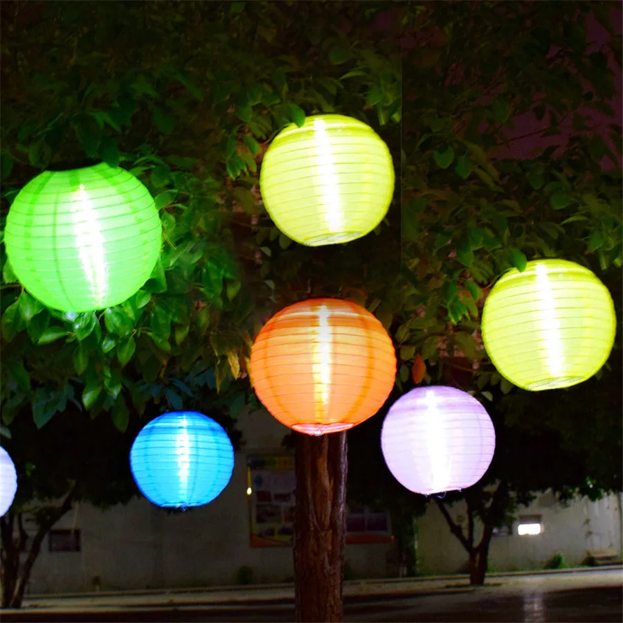Outdoor-Garden-Solar-Fairy-Lights-LED-Festival-Lanterns-Hanging-China-Celebration-Lamp-7-colors-Landscape-Lighting (1)