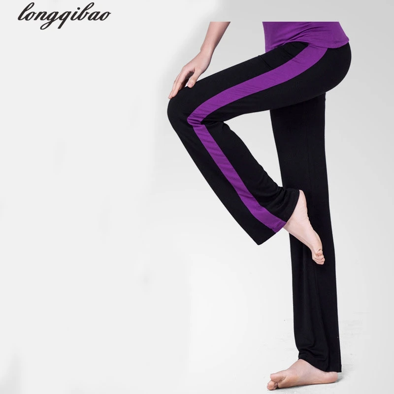 cozy sweat pants