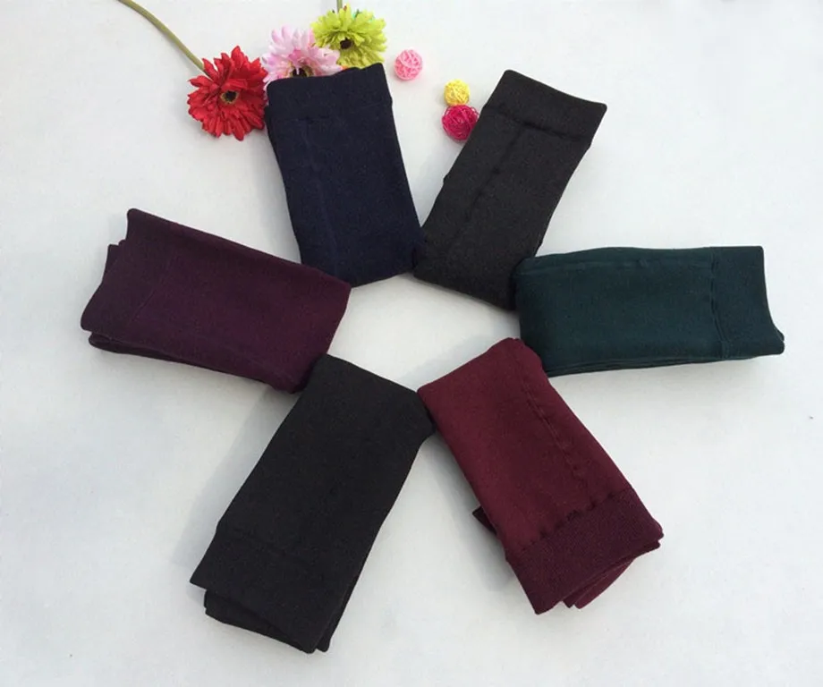 leggings for girls (3)