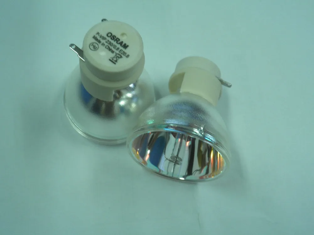 Compatible Bare Projector Bulb Mc.jh111.001 For Projector Acer H5380bd/p1283/p1383w/x113h/x113ph