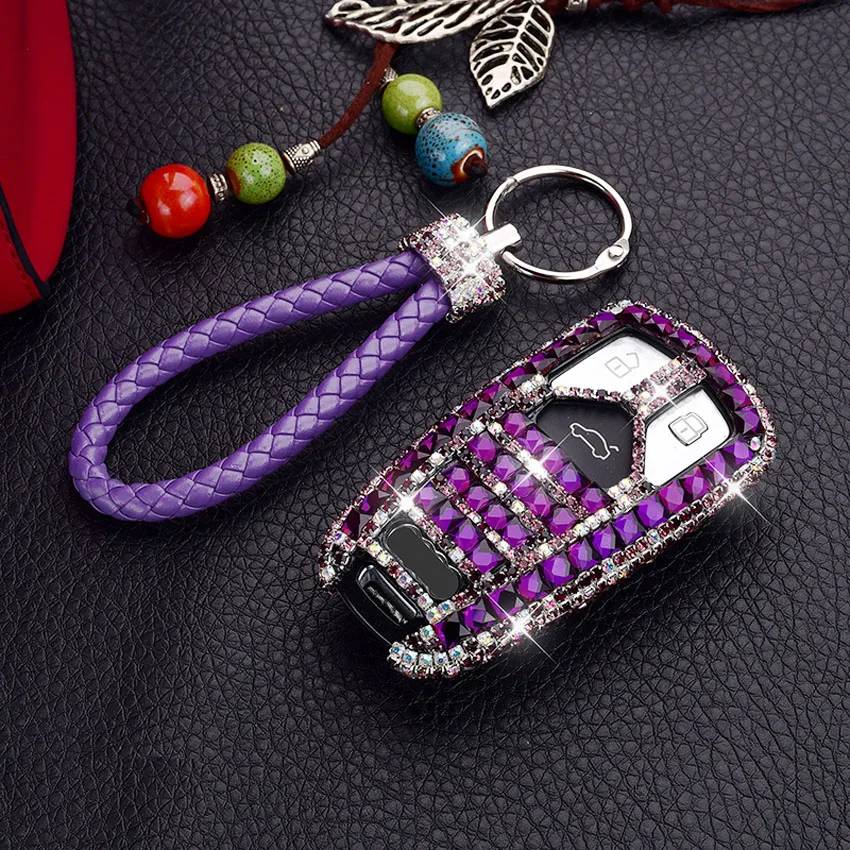 purple belt