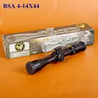 Best Price as low as $143 Wholesale Sports & Entertainment