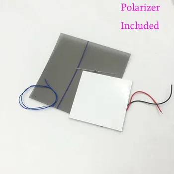 

For GB GBP Backlit Mod Use Cool White LCD Panel To Light Up Screen Behind For Gameboy DMG-001