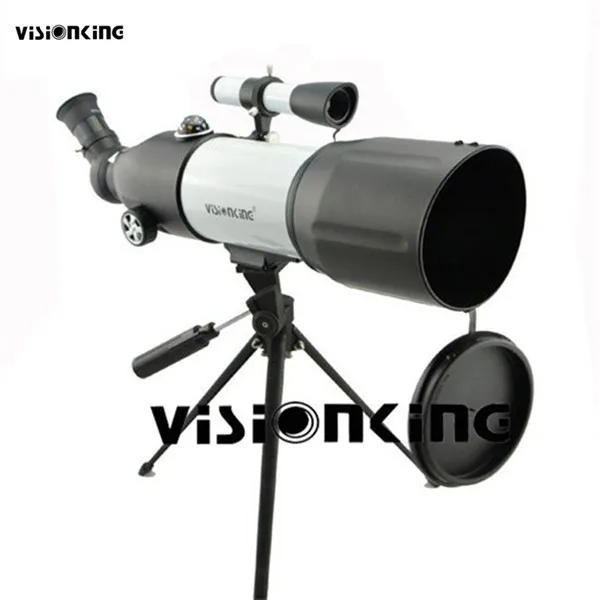 Visionking CF 80400 ( 400/ 80mm ) Monocular Refractor