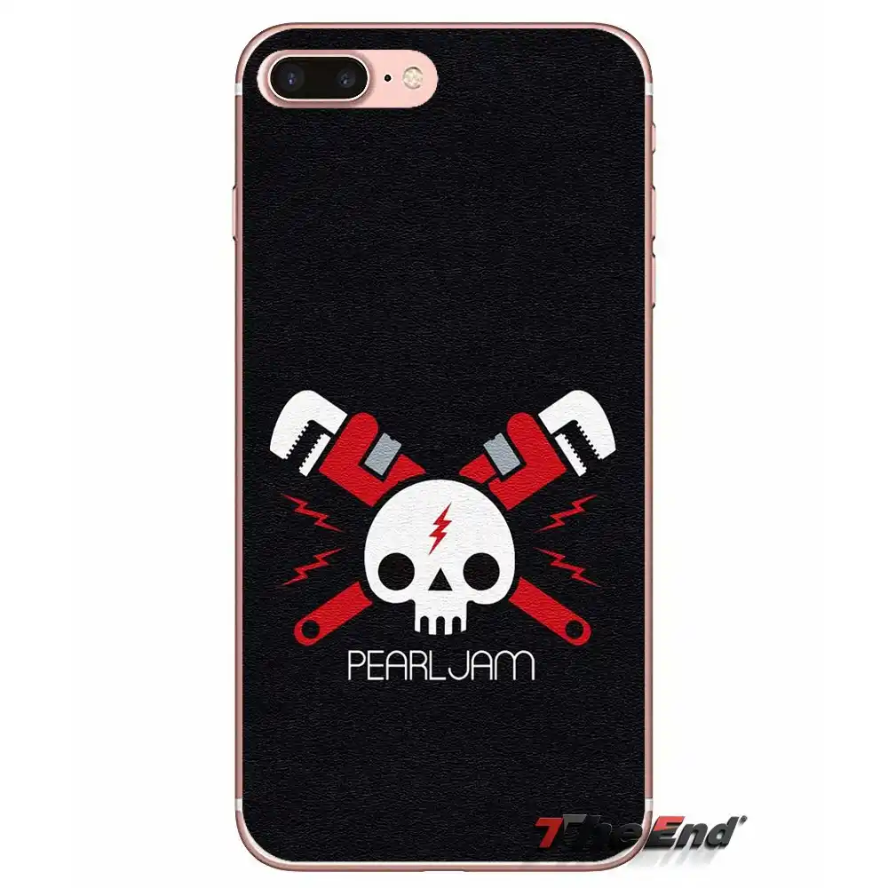 coque iphone 6 milwaukee coque iphone 6 milwaukee