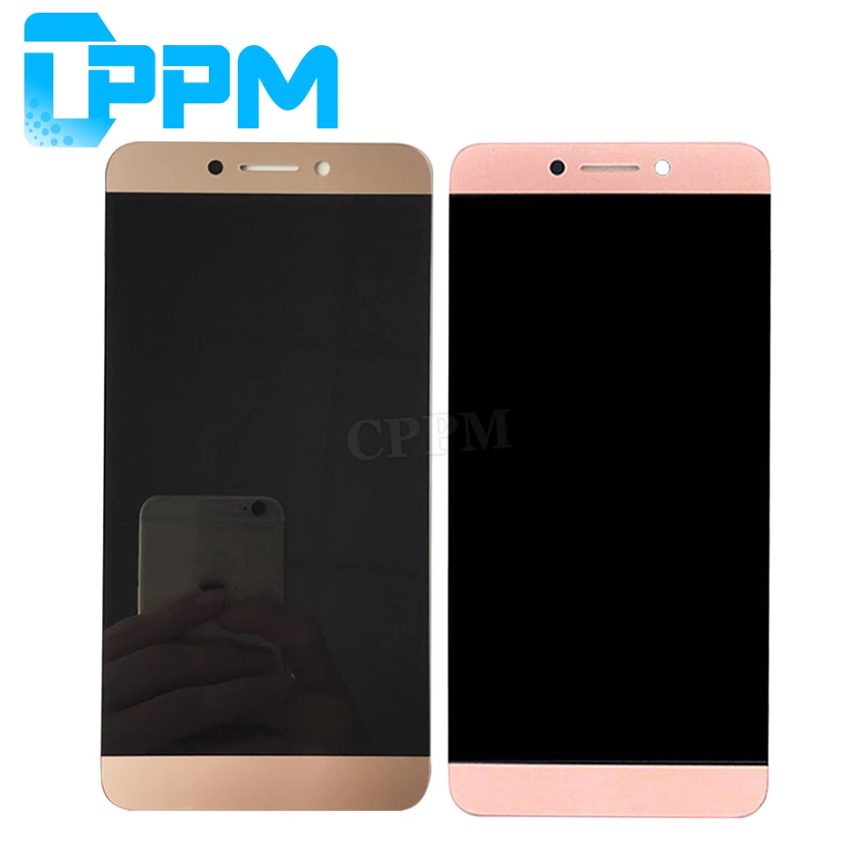 Original For Le 2 Screen le X527 lcd X620 X520 X625 LCD Display Touch Replacement for Letv x527 X528 X525 X522 | Мобильные телефоны