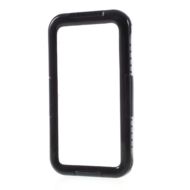 waterproof cover for iphone x (1)