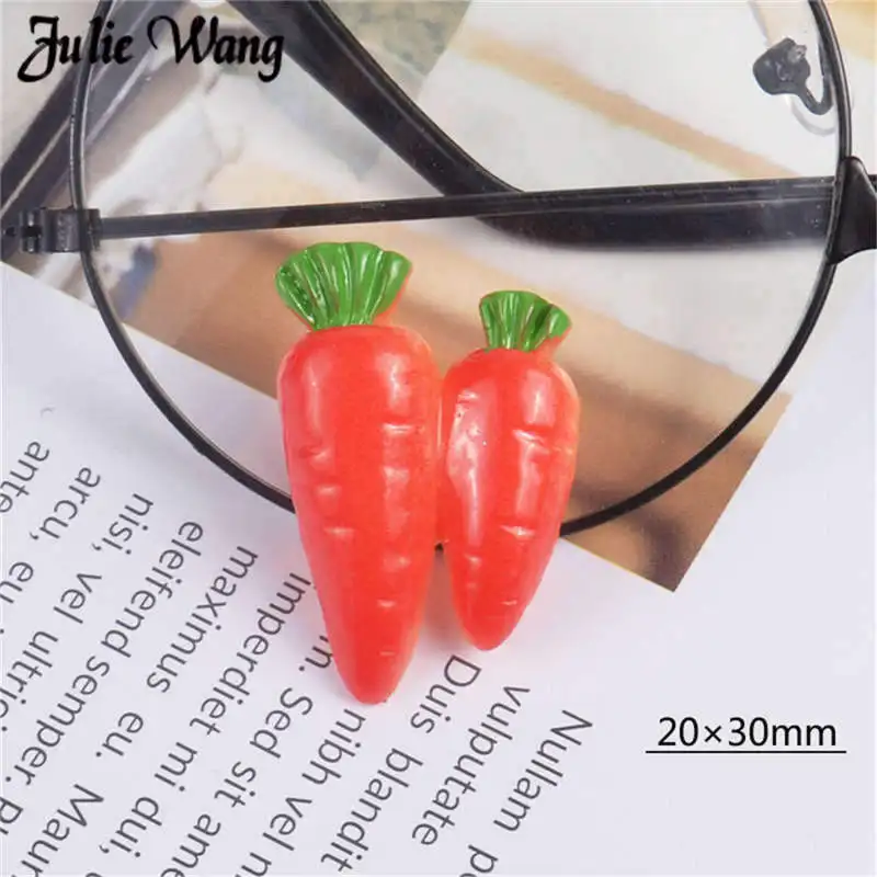 YW-655-Carrot