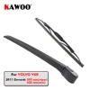 Auto Replacement Parts