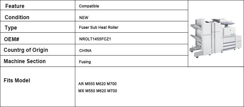 ar m550 m620 m700 br550 arm620 700 mxm550 mxm620 mxm700