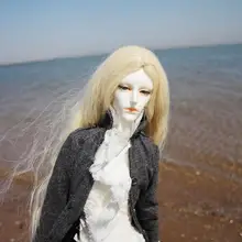 angel dolls for sale