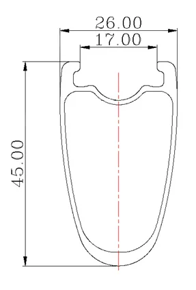 45H-26