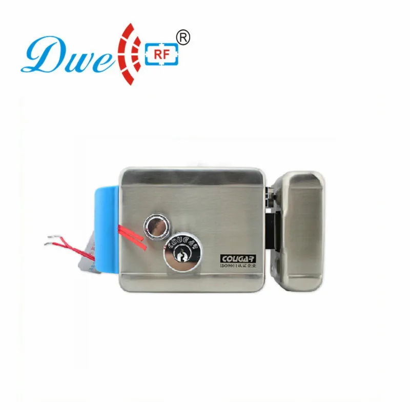 electronic lock01
