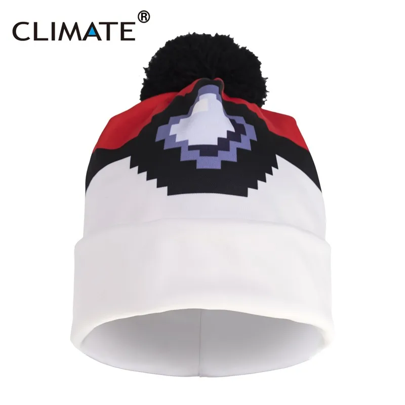 43563 pixel pokeball 1