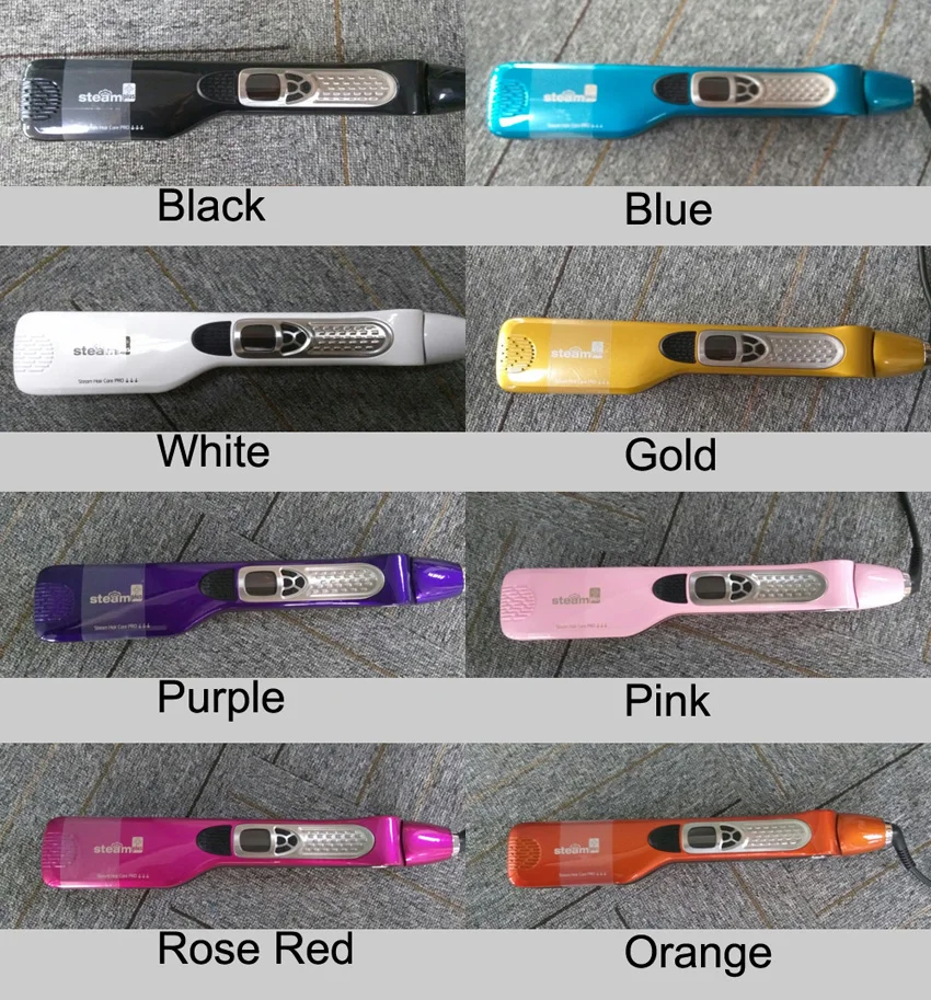 Color-850