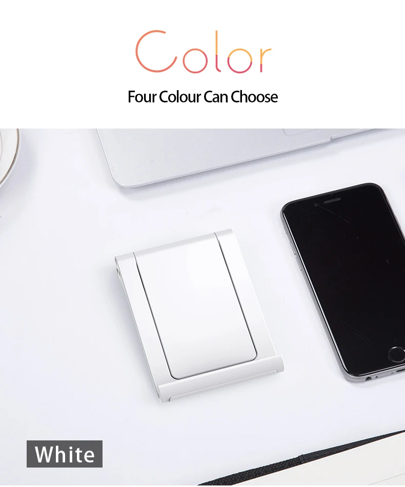 17-Phone holder