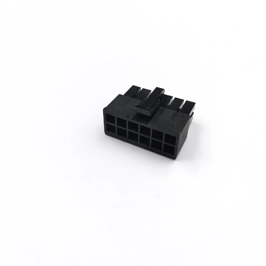 JMT_ATX_12Pin_Male_connector_housing_1