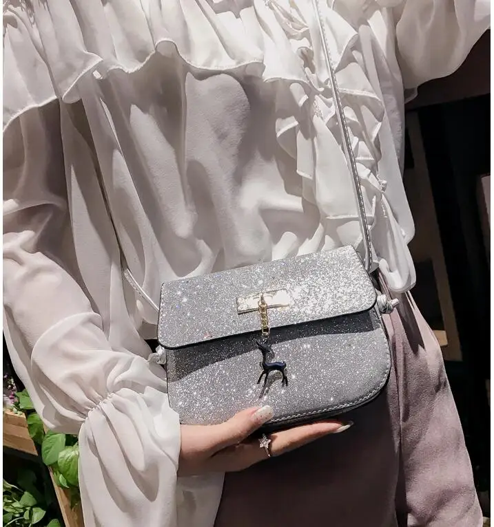 QQ20180322201254