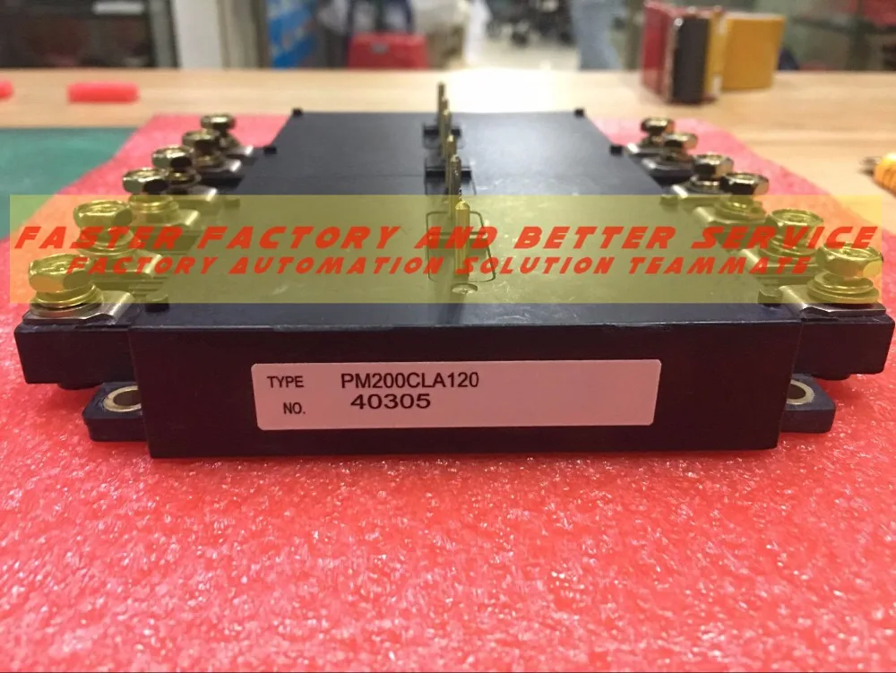 Pm 200. Pm 200. Электрохимическая галтовка. Cm1400du-24nf. Dsa 200egfynjuhfa.