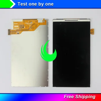 

For Samsung Galaxy Mega 2 G750 SM-G750 LCD Display Screen + Touch Screen Digitizer Sensor Front Glass Lens Panel Free Shipping