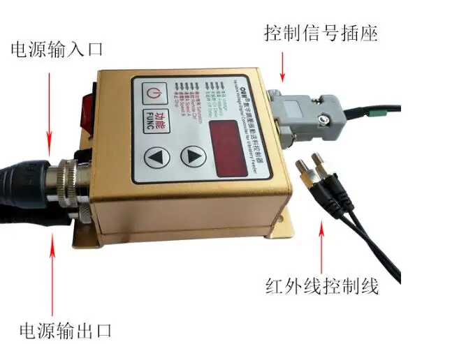 do alimentador automático de alimentação alimentador de