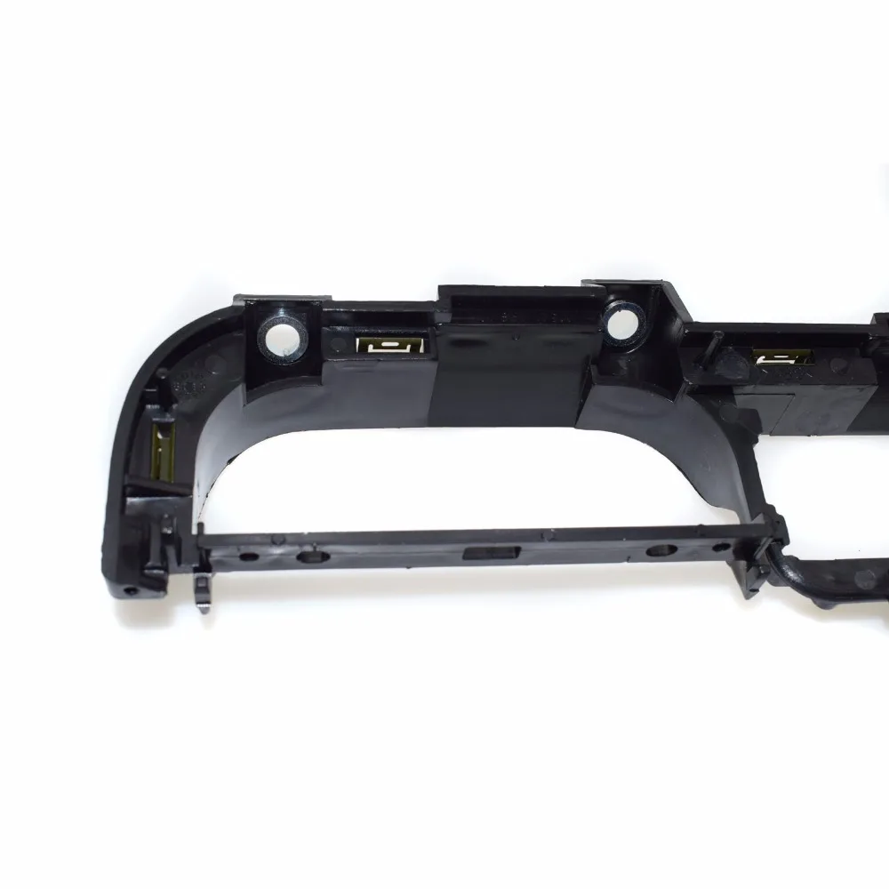Front Left Door Window Control Panel Bezel Bracket Base 1J1867179A For VW Jetta Golf MK4 1998 1999 2000 2001 2002 2003 04