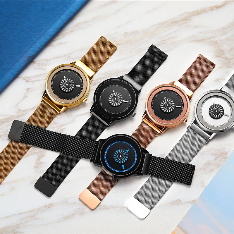 

2019 AAA Newest Top Brand Luxury Mens Watches Top Male Clocks Master Sport Military Clock Strap Quartz Business Men Watch Gift