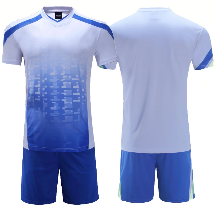 boys football jersey