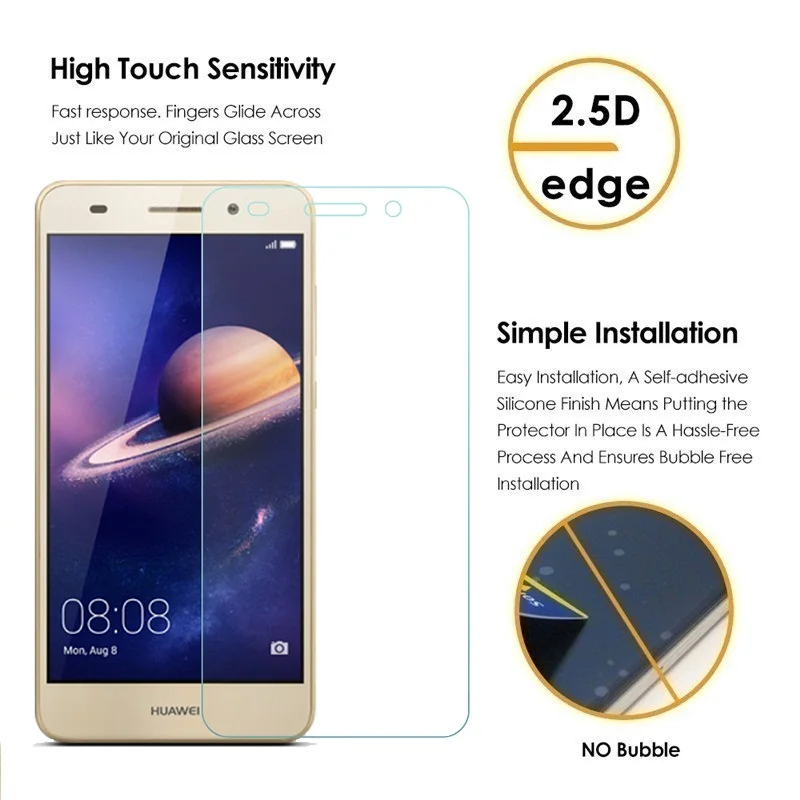 Y6II,2