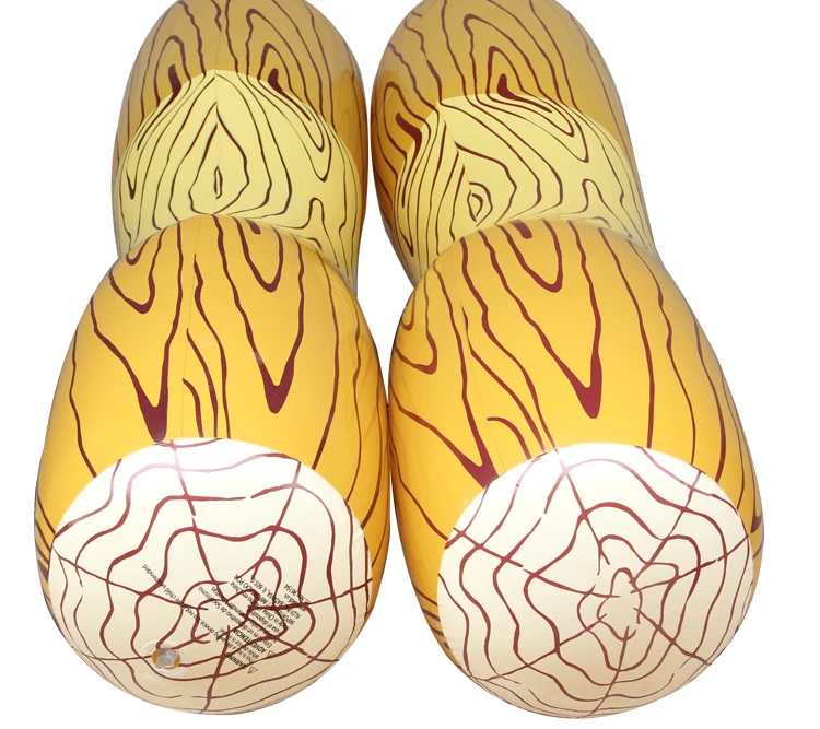 Brinquedo para Adultos Peças Joust Pool Float Jogo Inflável Esportes Aquáticos Pára Crianças Festa Gladiador Jangada Kickboard Piscina 4 12 esportes aquáticos pára brinquedo para adultos crianças