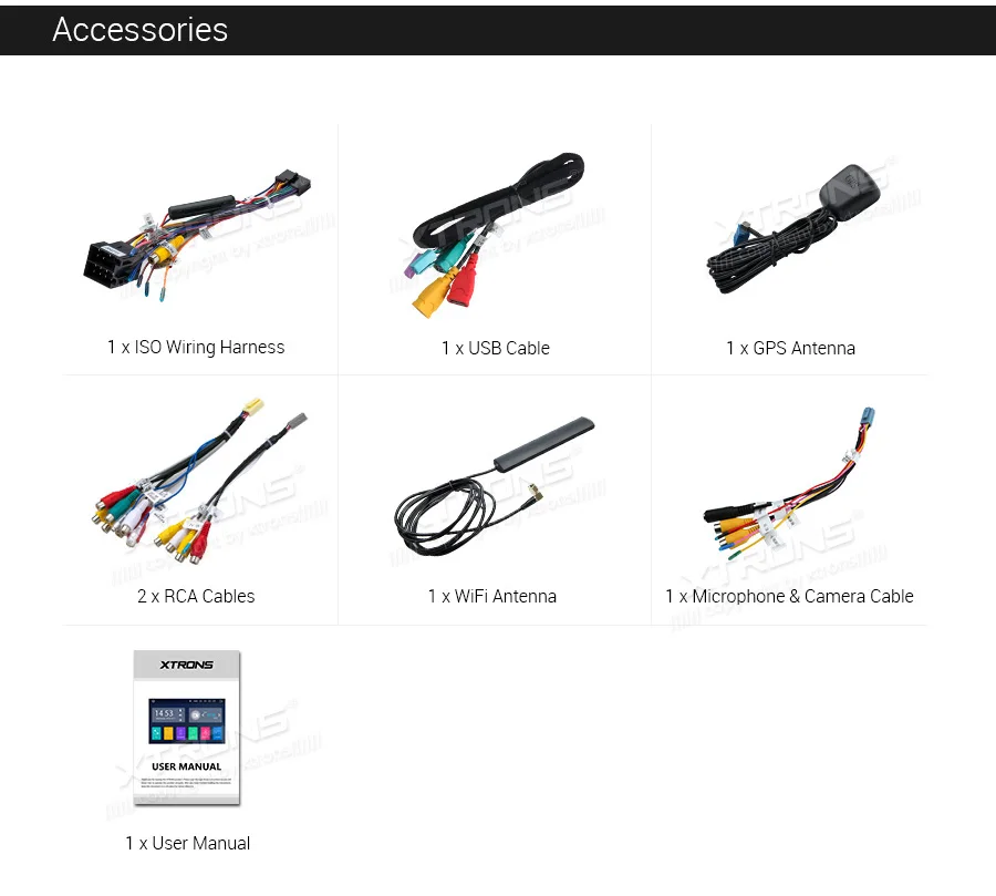 Flash Deal 10.1" Android 9.0 Pie OS Single Din Car Multimedia One Din Car Navigation GPS 1 Din Autoradio with 5 Adjustable Viewing Angles 25