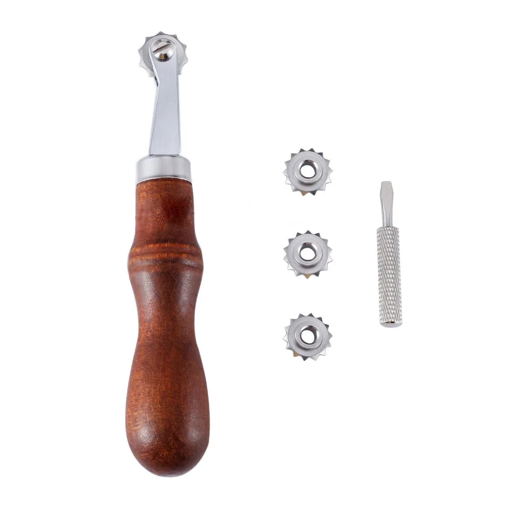 9526795805_1512072580
