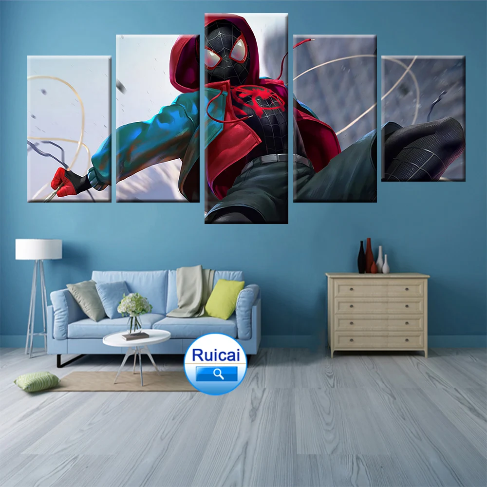 05-3