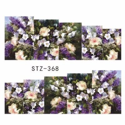 stz368