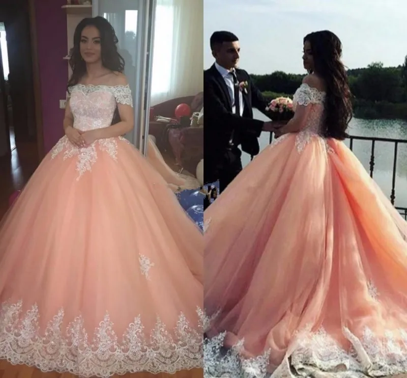 SQM125 vestidos de fiesta noche Роскошные вечерние платья винтажные элегантные для выпускного