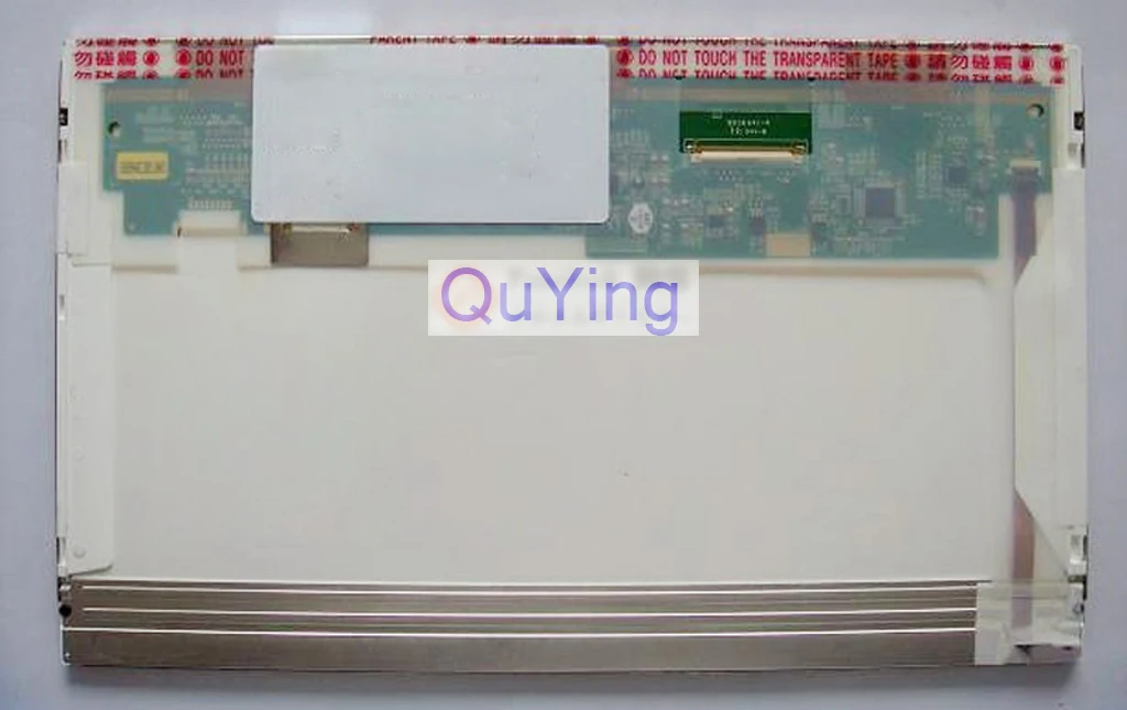 ACER ASPIRE 725 WINDOWS 8 X64 TREIBER