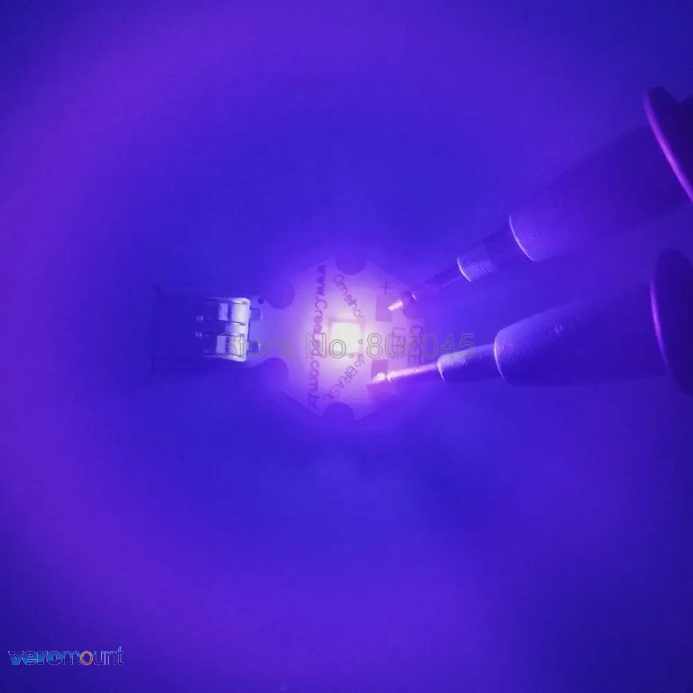 395nm