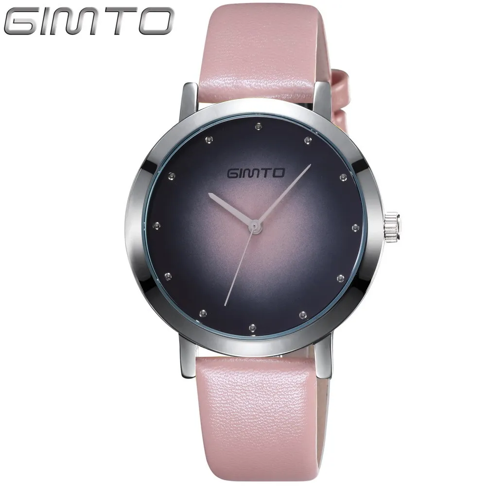 Relogio masculino reloj mujer Часы для мужчин часы женщин Аналоговые кварцевые 2016 Montre Homme Erkek