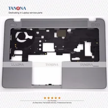 Чехол для ноутбука hp для EliteBook 840 G1, Корпус Корпуса корпуса 730964-001 779648-001